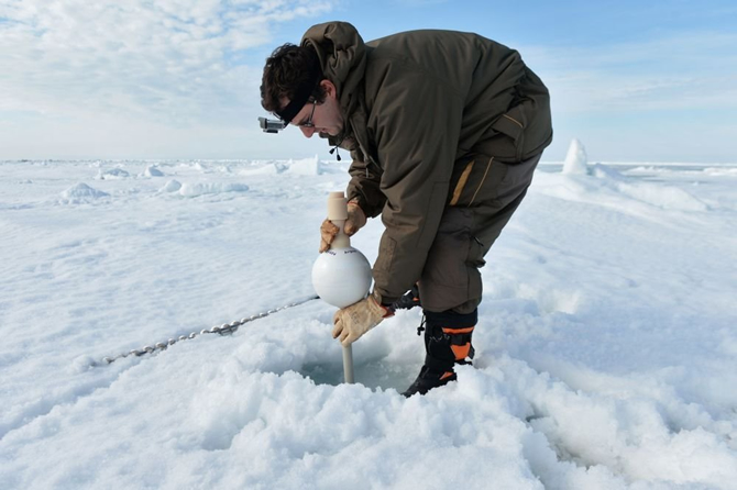 kutup3.jpg kutup3.jpg