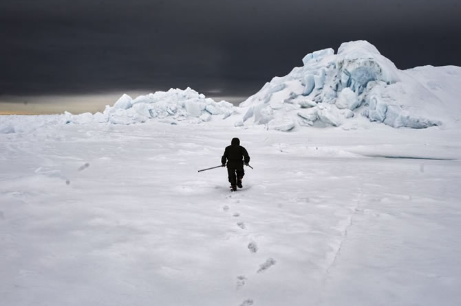 kutup8.jpg kutup8.jpg