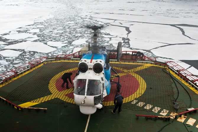 kutup9.jpg kutup9.jpg