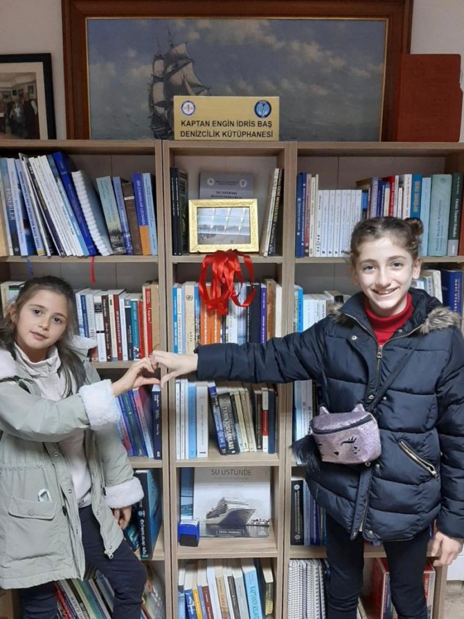kutuphane-3.jpg