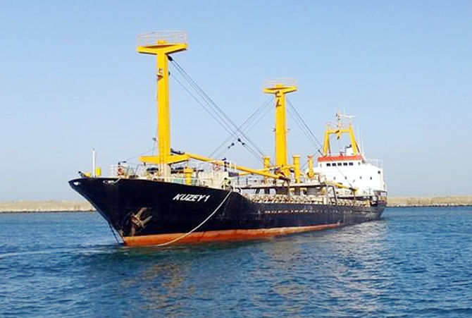 kuzey_buyuk.jpg kuzey_buyuk.jpg