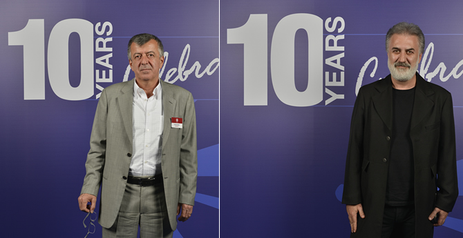 kuzey_marine_5.jpg kuzey_marine_5.jpg