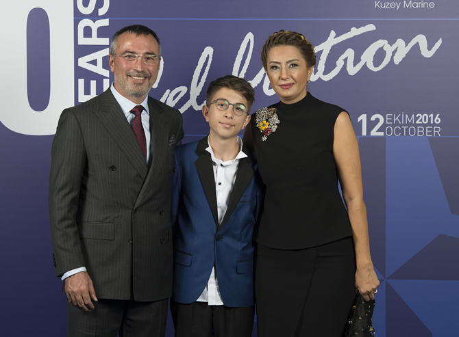 kuzey_marine_6.jpg kuzey_marine_6.jpg