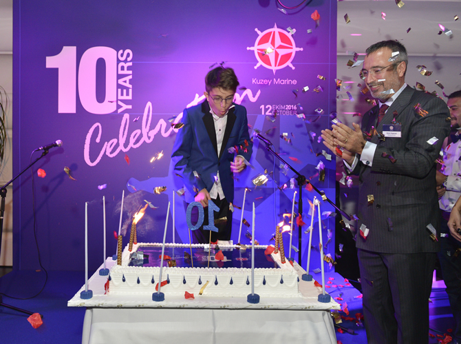 kuzey_marine_7.jpg kuzey_marine_7.jpg