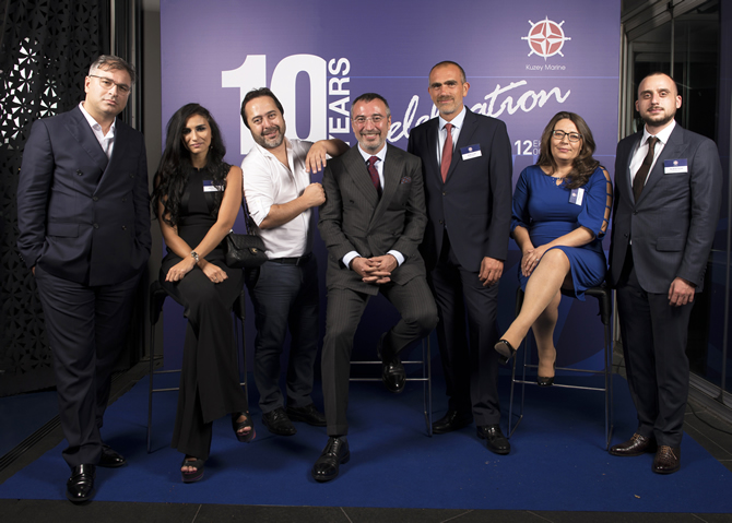 kuzey_marine_8.jpg kuzey_marine_8.jpg