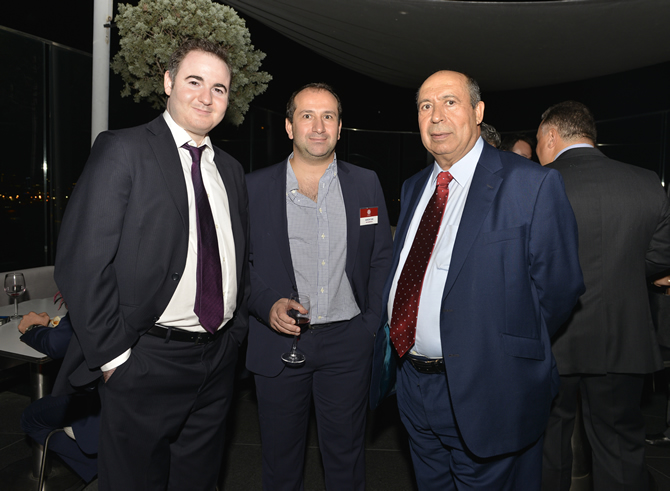 kuzeymarine_1.jpg kuzeymarine_1.jpg