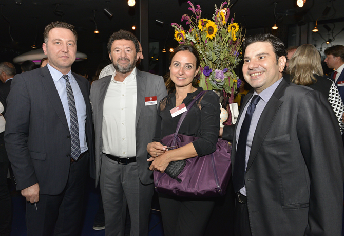 kuzeymarine_2.jpg kuzeymarine_2.jpg