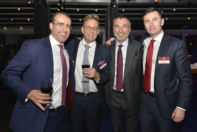 kuzeymarine_3.jpg kuzeymarine_3.jpg