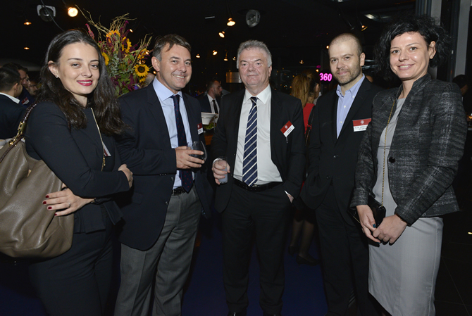 kuzeymarine_4.jpg kuzeymarine_4.jpg