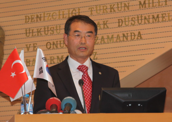 kwon-jae-geun.jpg kwon-jae-geun.jpg