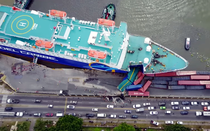 kydon_buyuk.jpg kydon_buyuk.jpg