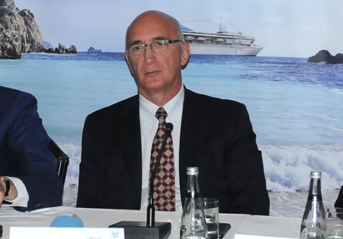 kyriakos-anastassiadis-670.jpg kyriakos-anastassiadis-670.jpg