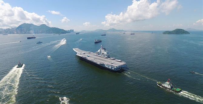 l-ic-2.jpg l-ic-2.jpg