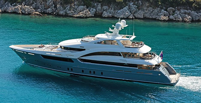 la_passion_buyuk.jpg la_passion_buyuk.jpg