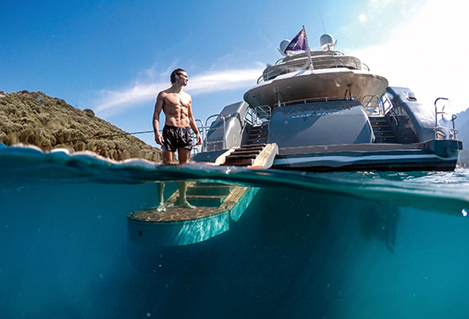 la_passion_buyuk_bbb.jpg la_passion_buyuk_bbb.jpg