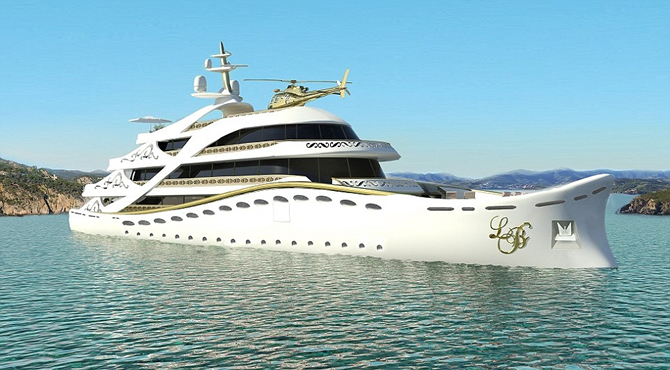 labelle_yat_yacht.jpg