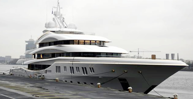 lady_lara_buyuk.jpg lady_lara_buyuk.jpg