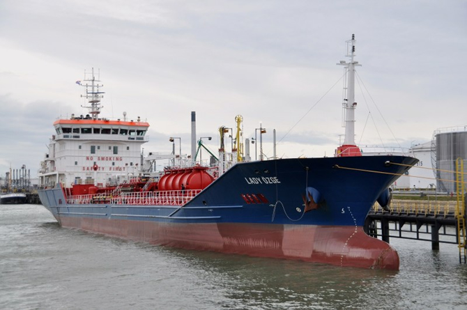 lady_ozge-001.jpg lady_ozge-001.jpg