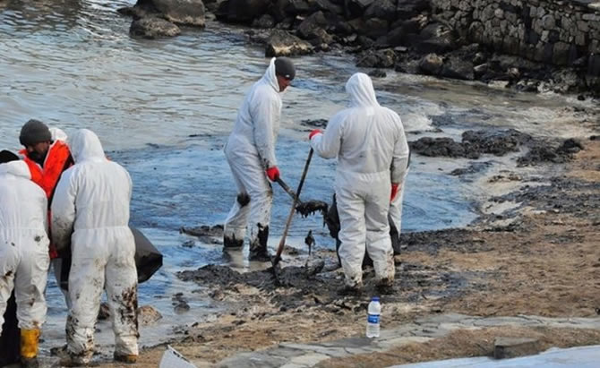 lady_tuna_cesme1.jpg lady_tuna_cesme1.jpg