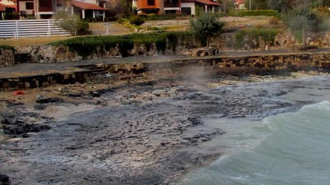 lady_tuna_cesme2.jpg lady_tuna_cesme2.jpg