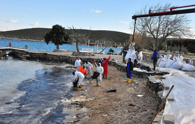 lady_tuna_cesme3.jpg lady_tuna_cesme3.jpg