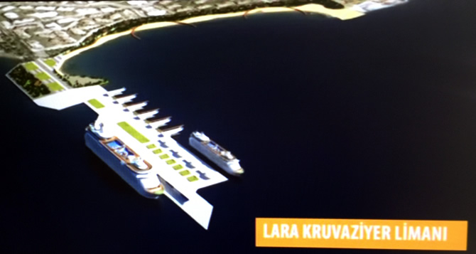lara_kruvaziyer_limani.jpg lara_kruvaziyer_limani.jpg