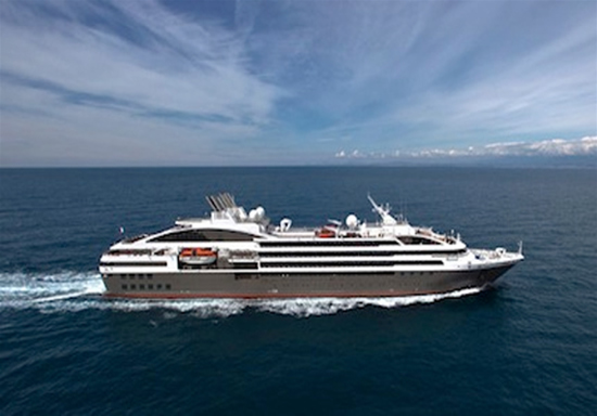 le-soleal-launched-at-fincantieri-shipyard-italy.jpg