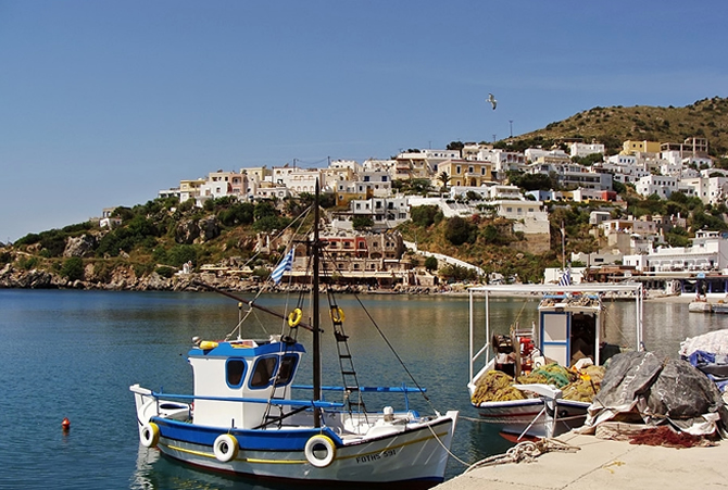 leros2.jpg