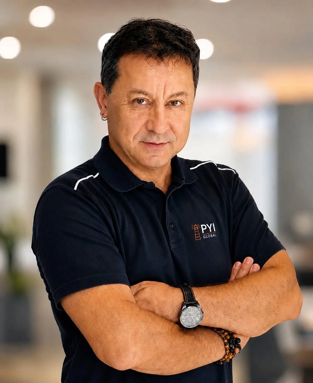 levent-bakir.jpg