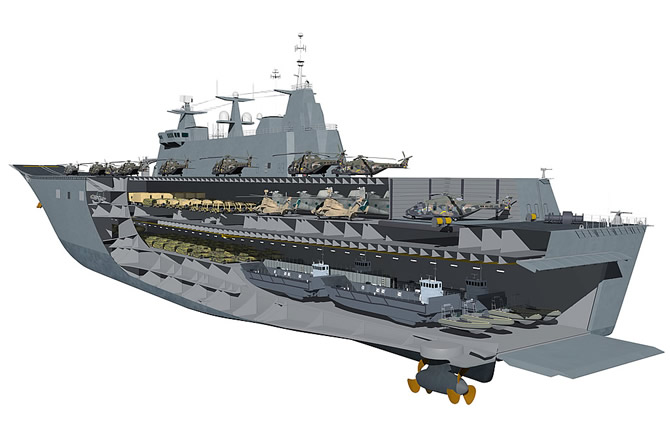 lhd_turkish_buyuk.jpg lhd_turkish_buyuk.jpg