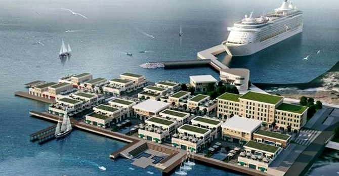 liman-001.jpg liman-001.jpg