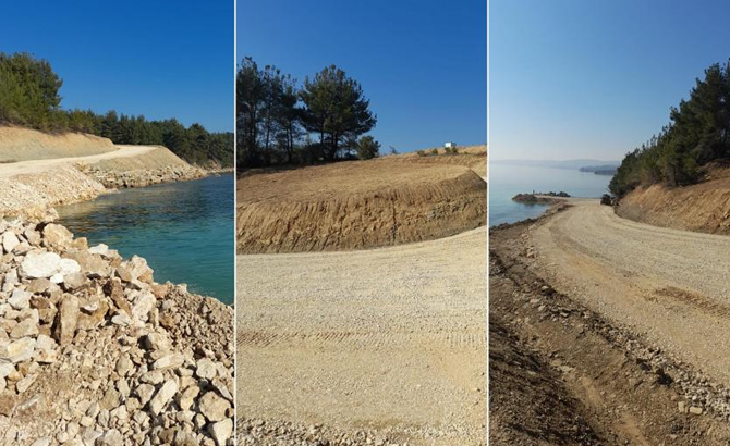 liman-006.jpg