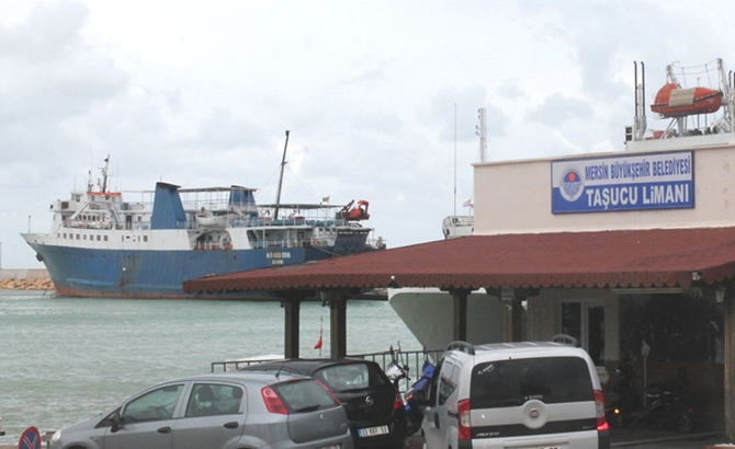 liman-018.jpg