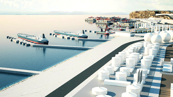 liman2-001.jpg liman2-001.jpg