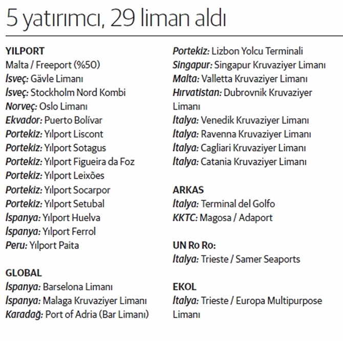 liman_1.jpg liman_1.jpg