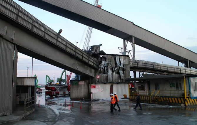 liman_yangin_1.jpg liman_yangin_1.jpg