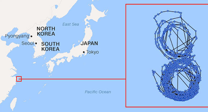 limanlara-girisi-yasaklanan-mv-hao-fan-6-gemisi-merak-uyandirdi_1.jpg limanlara-girisi-yasaklanan-mv-hao-fan-6-gemisi-merak-uyandirdi_1.jpg