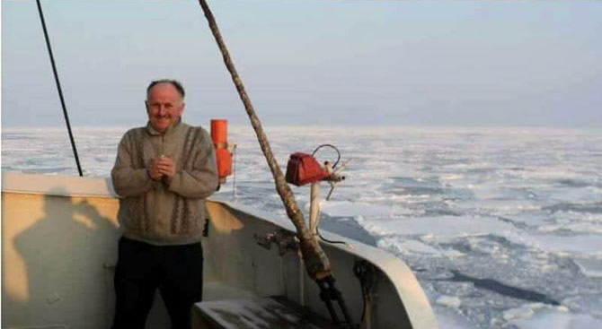 lira_kaptan.jpg lira_kaptan.jpg