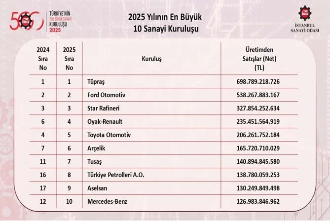 liste-007.jpg