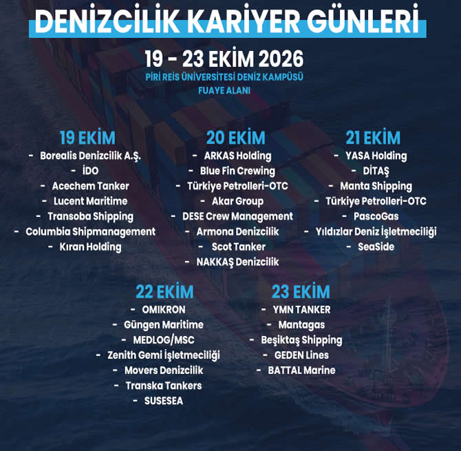 liste-008.jpg