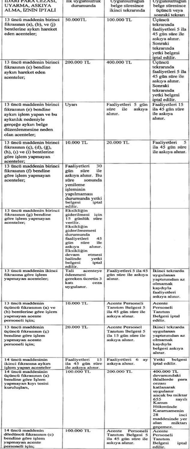 liste1.jpg