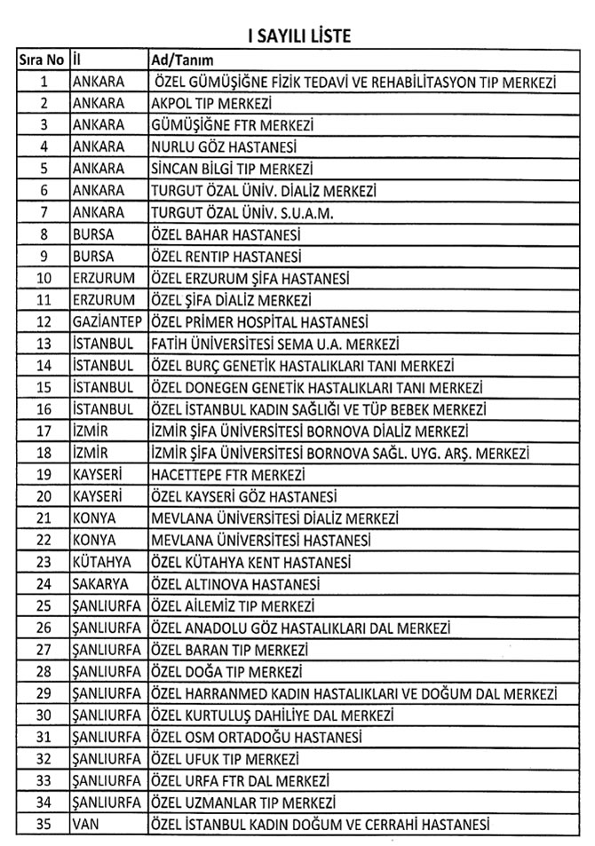 liste_1.jpg liste_1.jpg