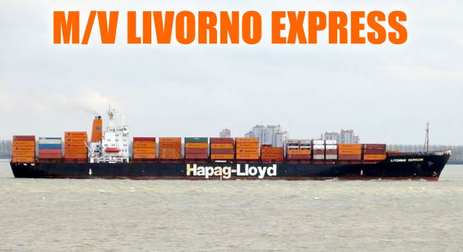 livorno_express_buyuk.jpg livorno_express_buyuk.jpg