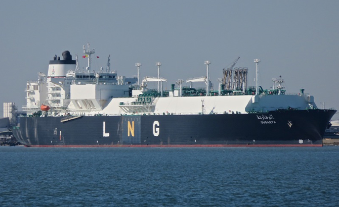 lng-003.jpg