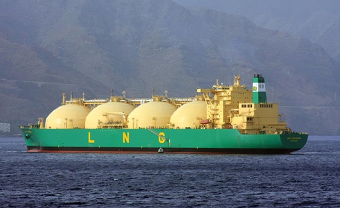 lng-004.jpg