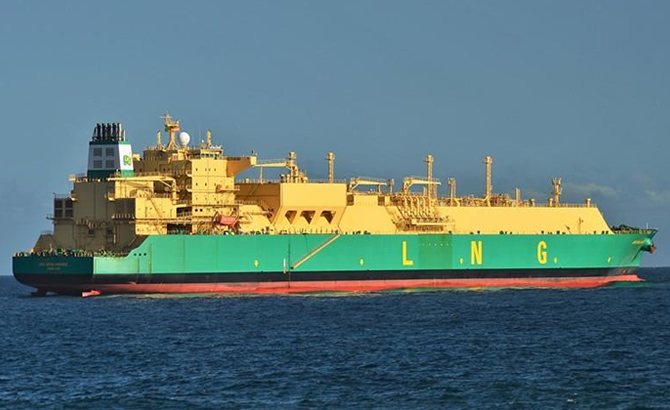 lng-005.jpg