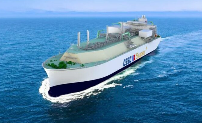 lng-006.jpg