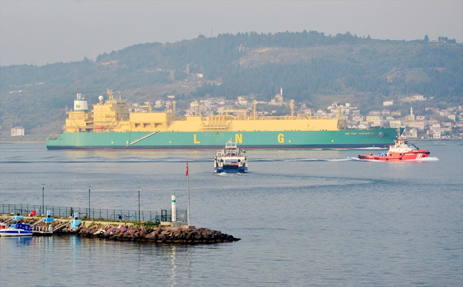 lng-port-harcourt-ii,-canakkale-bogazindan-gecti_2.jpg