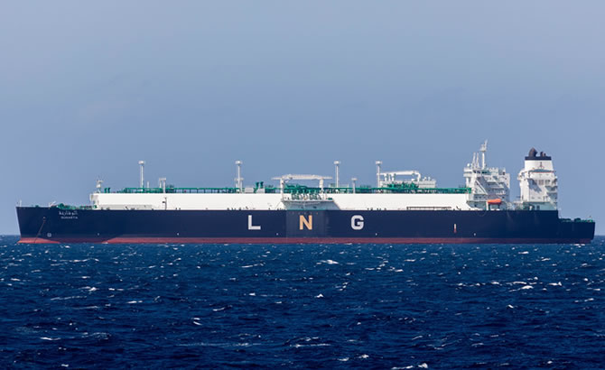 lng_1-003.jpg
