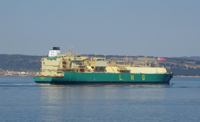 lng_2-003.jpg